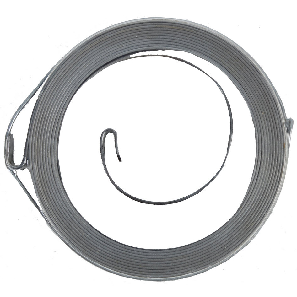 Evinrude Johnson OMC 5031028 - Starter Spring