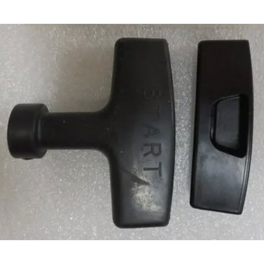 Evinrude Johnson OMC 5031031 - Grip
