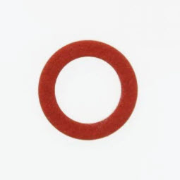 Evinrude Johnson OMC 5031037 - Gasket, Drain Plug