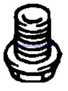 Evinrude Johnson OMC Evinrude Johnson OMC OMC5031038
5031038