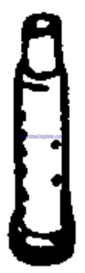 Evinrude Johnson OMC Evinrude Johnson OMC OMC5031041
5031041
