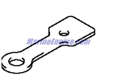 Evinrude Johnson OMC Evinrude Johnson OMC OMC5031071
5031071