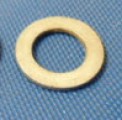 Evinrude Johnson OMC 5031080 - Washer