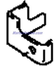 Evinrude Johnson OMC Evinrude Johnson OMC OMC5031089
5031089