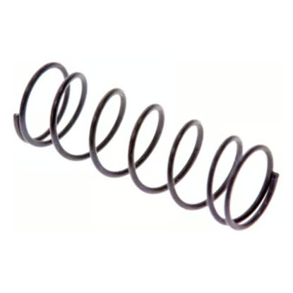 Evinrude Johnson OMC 5031094 - Spring