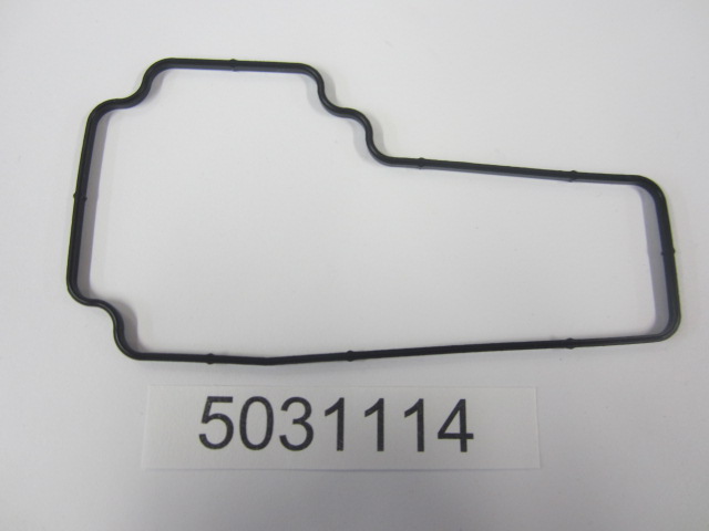 Evinrude Johnson OMC 5031114 - Seal