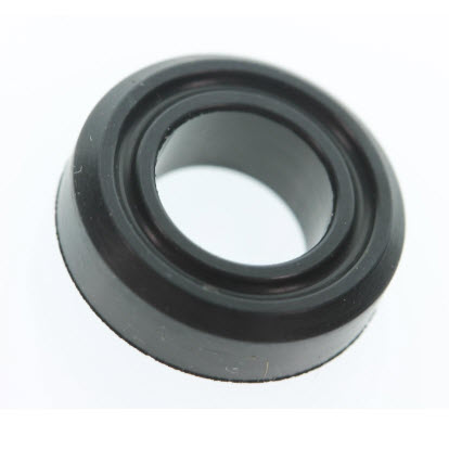 Evinrude Johnson OMC 5031139 - Insulator, Fuel Inject