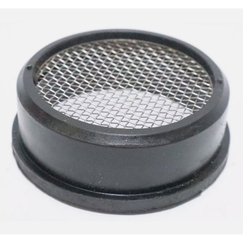 Evinrude Johnson OMC 5031152 - Holder