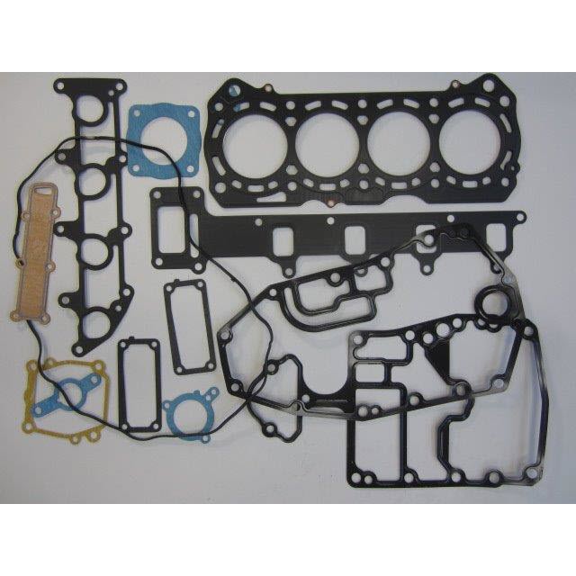 Evinrude Johnson OMC 5031161 - Powerhead Gasket Set