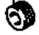Evinrude Johnson OMC 5031170 - Plug