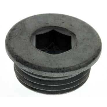 Evinrude Johnson OMC 5031171 - Plug