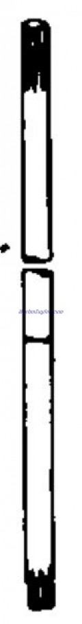 Evinrude Johnson OMC Evinrude Johnson OMC OMC5031202
5031202