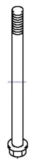 Evinrude Johnson OMC Evinrude Johnson OMC OMC5031214
5031214