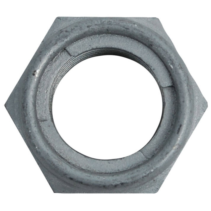 Evinrude Johnson OMC 5031221 - Nut