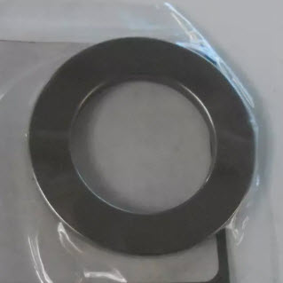 Evinrude Johnson OMC 5031232 - Washer