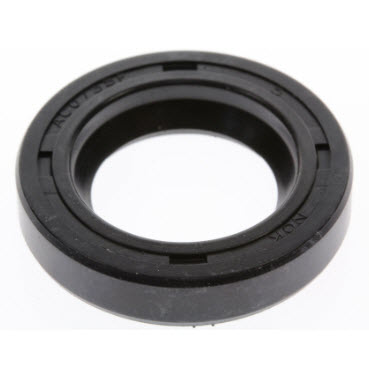 Evinrude Johnson OMC 5031265 - Seal, Impeller Housing