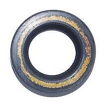 Evinrude Johnson OMC 5031266 - Oil Seal