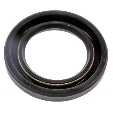 Evinrude Johnson OMC 5031270 - Oil Seal