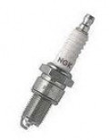 Evinrude Johnson OMC Evinrude Johnson OMC OMC5031287
5031287