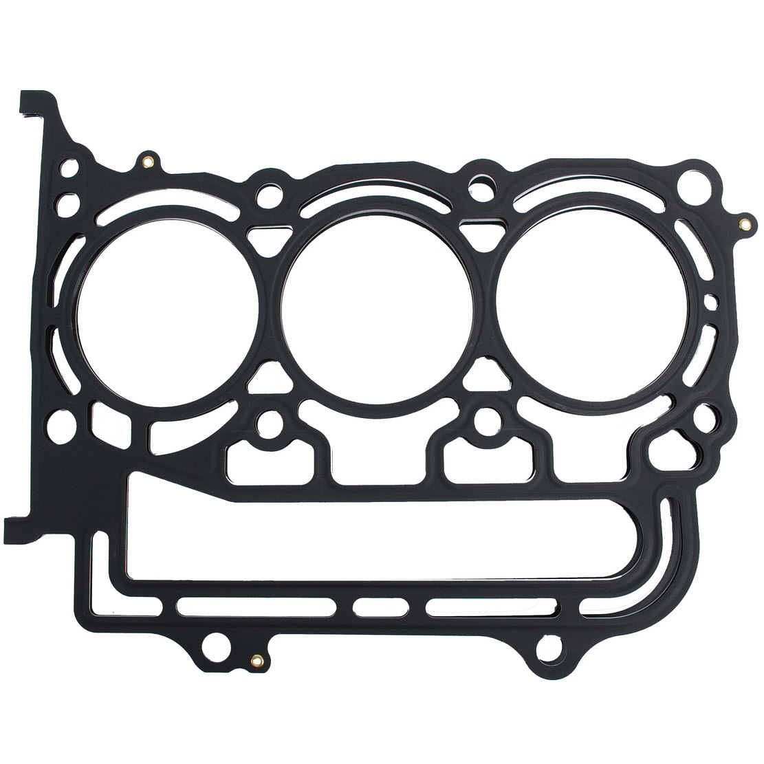 Evinrude Johnson OMC 5031293 - Cylinder Head Gasket