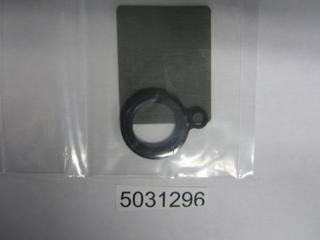 Evinrude Johnson OMC 5031296 - Gasket