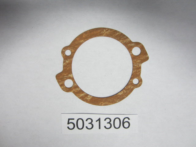 Evinrude Johnson OMC 5031306 - Gasket