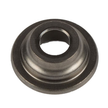 Evinrude Johnson OMC 5031384 - Retainer