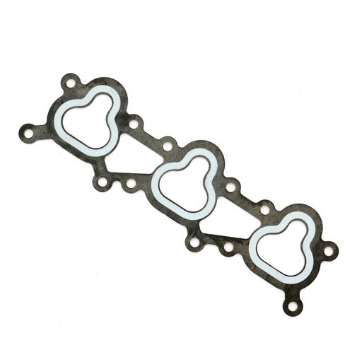 Evinrude Johnson OMC 5031388 - Intake Manifold Insulator