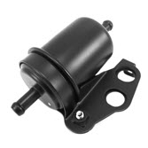 Evinrude Johnson OMC 5031400 - Fuel Filter Assembly