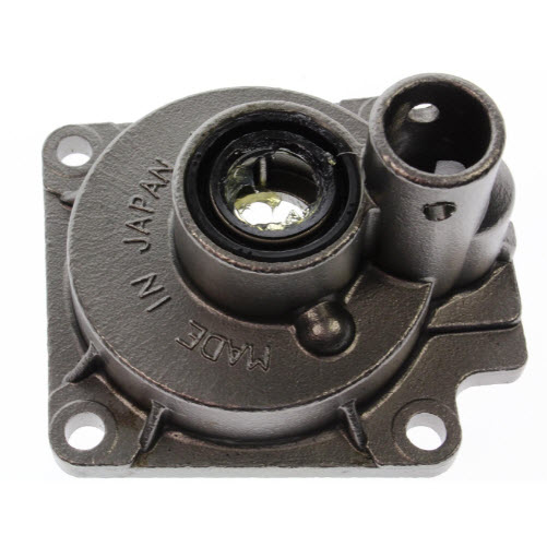 Evinrude Johnson OMC 5031416 - Water Pump Case