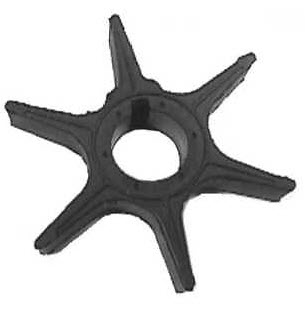 Evinrude Johnson OMC 5031417 - Impeller