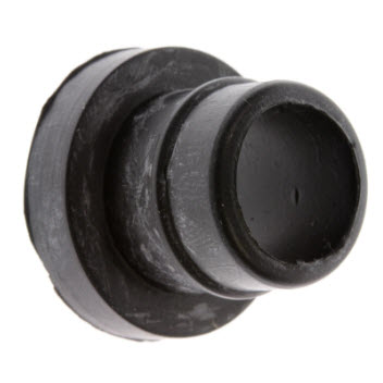 Evinrude Johnson OMC 5031423 - Grommet