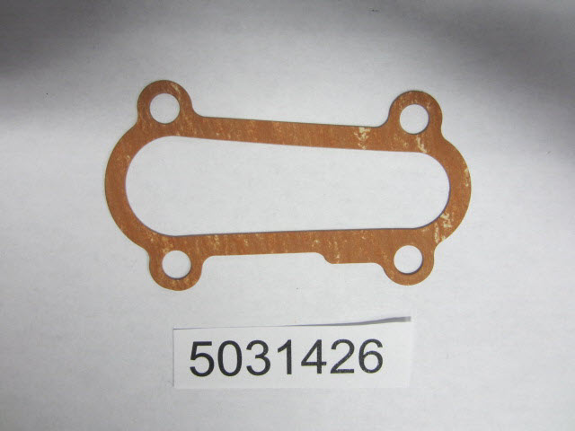 Evinrude Johnson OMC 5031426 - Gasket
