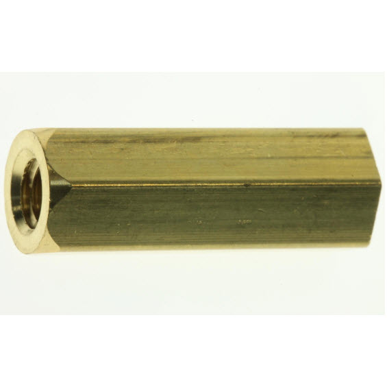 Evinrude Johnson OMC 5031449 - Shift Rod Connector