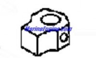 Evinrude Johnson OMC Evinrude Johnson OMC OMC5031453
5031453