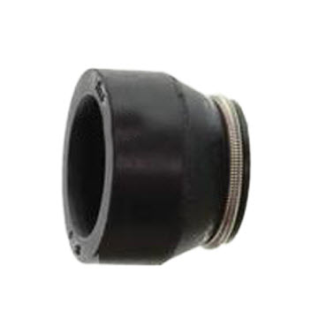 Evinrude Johnson OMC 5031454 - Shift Rod Seal