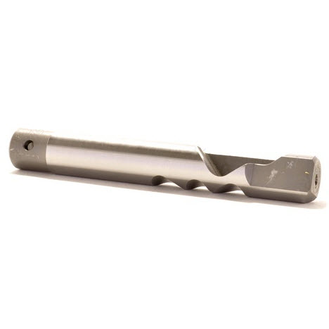 Evinrude Johnson OMC 5031455 - Shift Cam