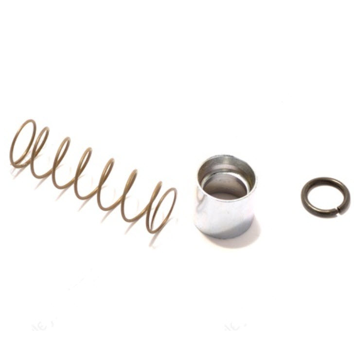Evinrude Johnson OMC Evinrude Johnson OMC OMC5031458
5031458