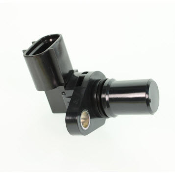 Evinrude Johnson OMC 5031468 - Sensor Assembly, Cmp