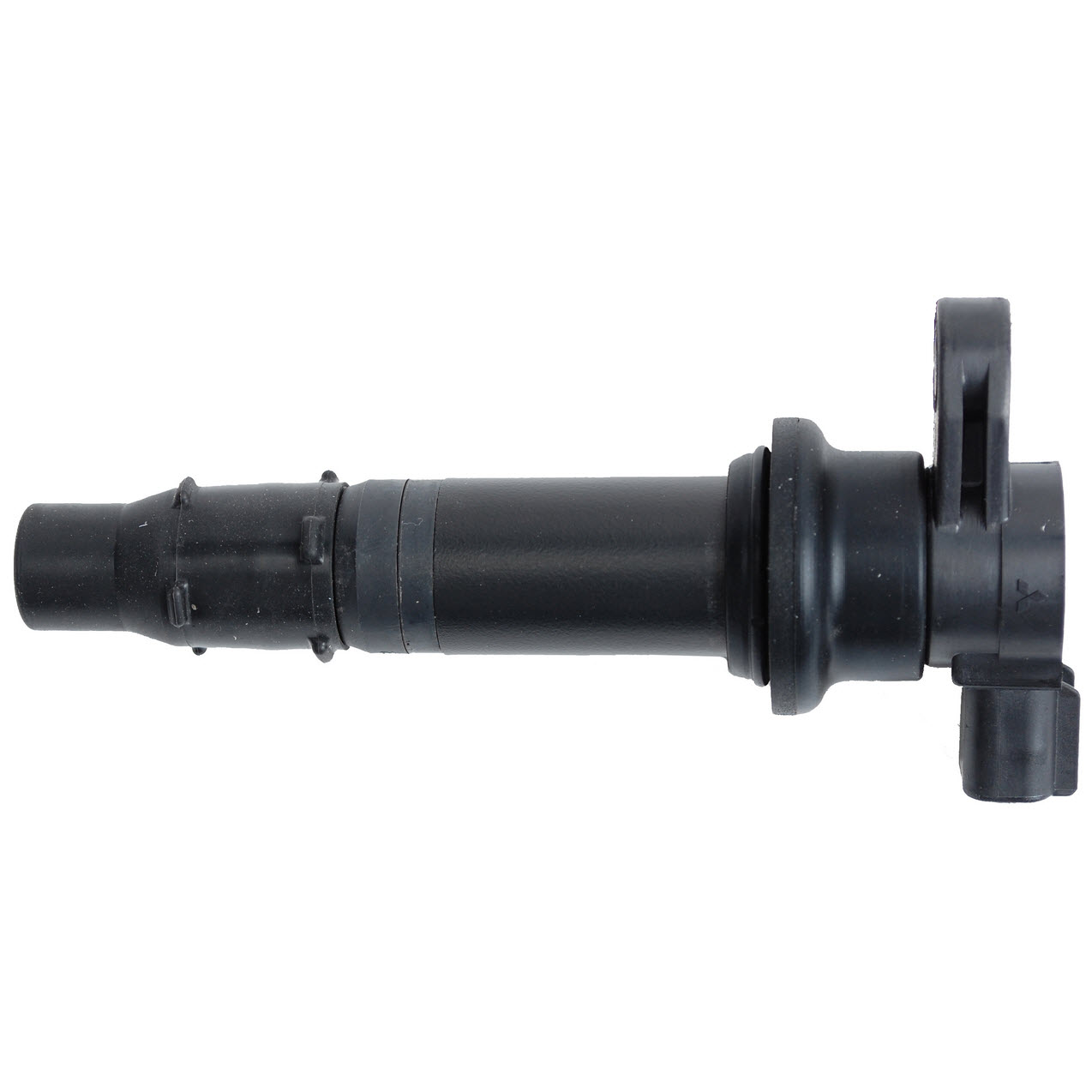 Evinrude Johnson OMC 5031469 - Ignition Coil Assembly