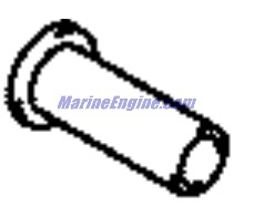 Evinrude Johnson OMC 5031491 - Bushing