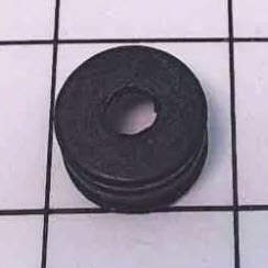 Evinrude Johnson OMC 5031499 - Cover