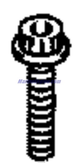 Evinrude Johnson OMC Evinrude Johnson OMC OMC5031511
5031511