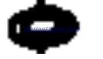 Evinrude Johnson OMC 5031513 - O-Ring Set
