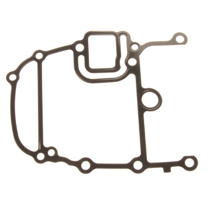 Evinrude Johnson OMC 5031523 - Gasket