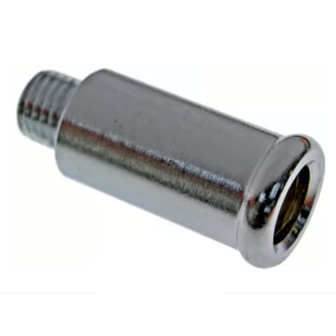 Evinrude Johnson OMC 5031537 - Attachment