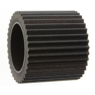 Evinrude Johnson OMC Evinrude Johnson OMC OMC5031543
5031543
