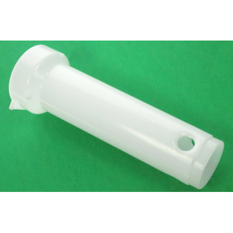 Evinrude Johnson OMC 5031544 - Housing