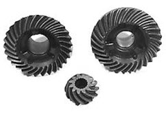 Evinrude Johnson OMC 5031545 - Gear Set, Forward/Pin/Rev