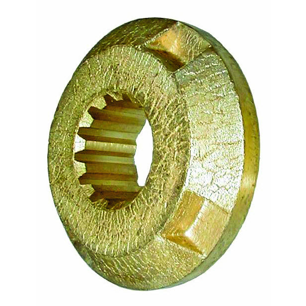 Evinrude Johnson OMC 5031552 - Spacer